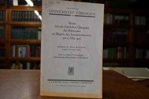 Mitbestimmung und Partnerschaft im Industriebet...