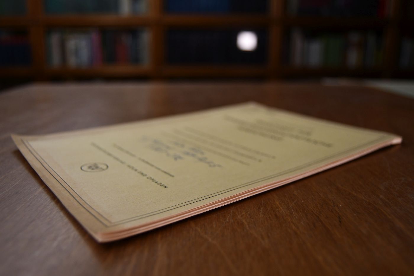 Schmalenbachs "Dynamische Bilanz"