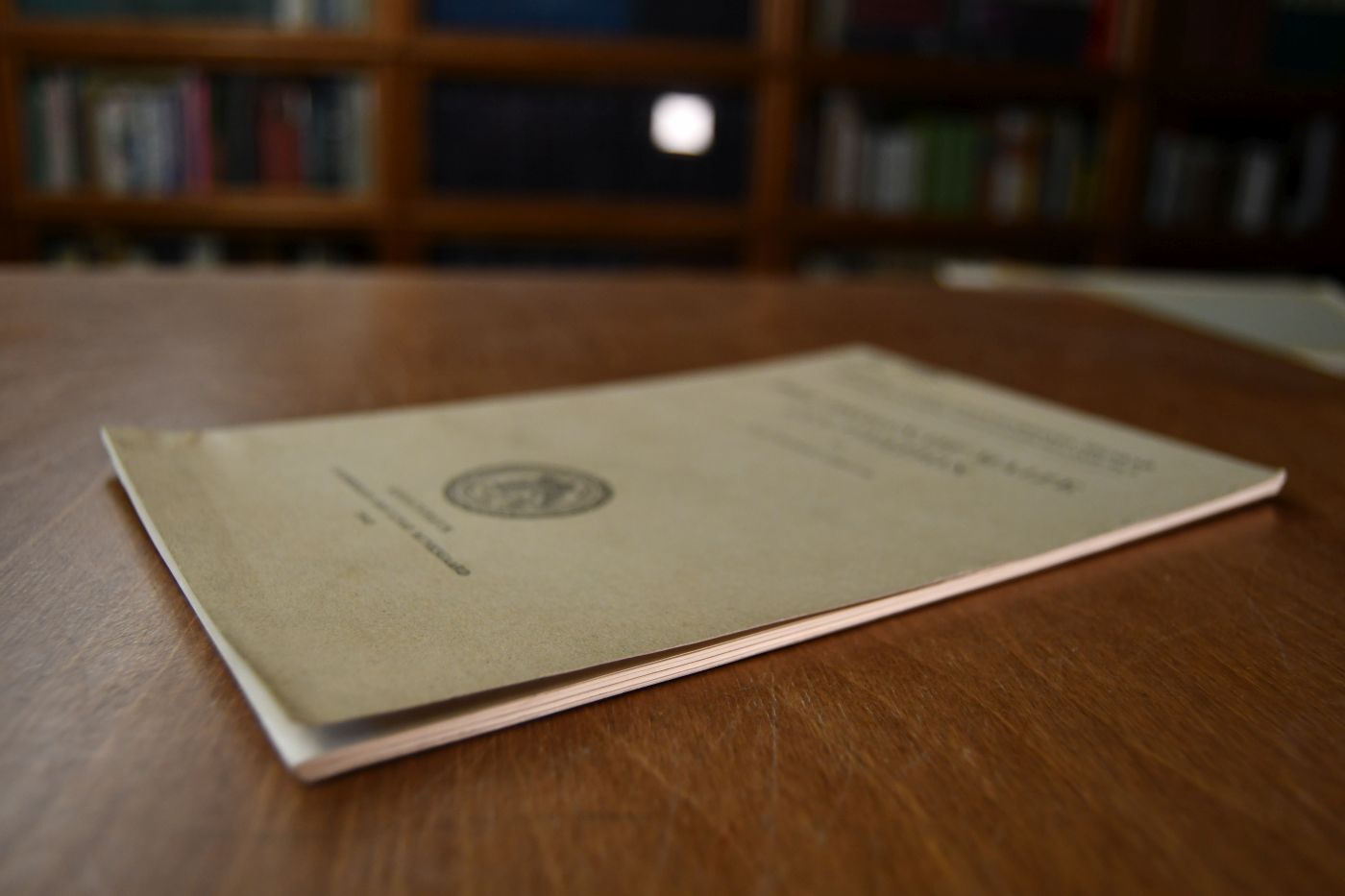 The Origin of Maize Cultivation.