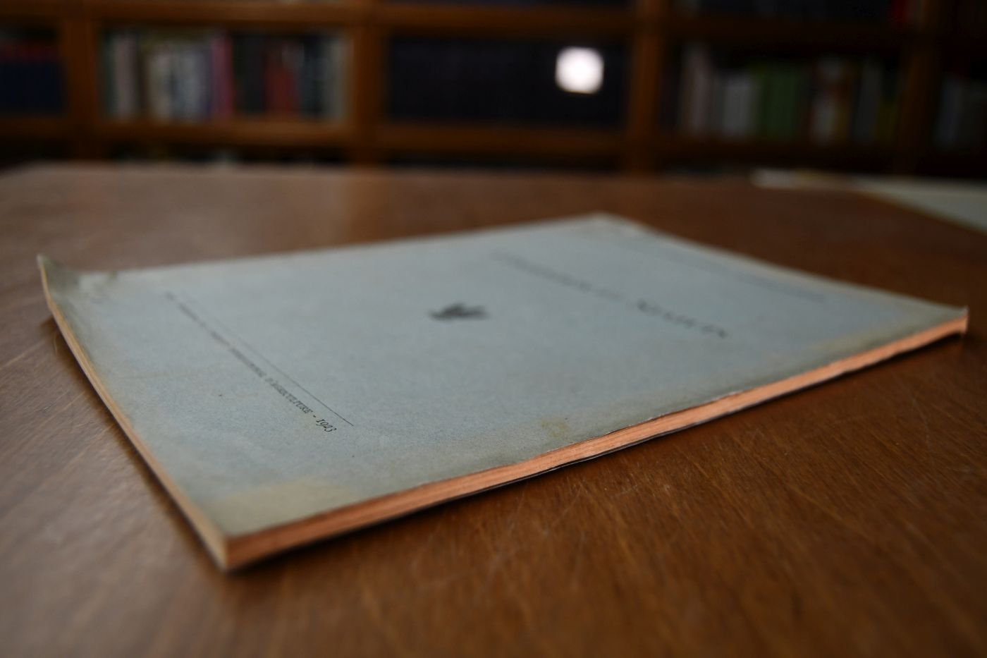 Convention et Statuts. Institut International d`Agriculture.