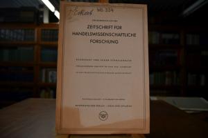 Christian Eckert + Ein aktiver Förderer des Han...