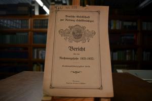 Deutsche Gesellschaft zur Rettung Schiffbrüchig...