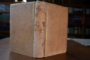 Lehrbegriff der Pferde-Arzneykunst (Des Vierten...