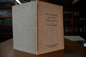 Die Untugenden des Pferdes und die Behandlung u...