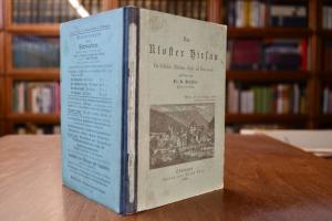 Das Kloster Hirsau für Geschichts- Altertums- K...