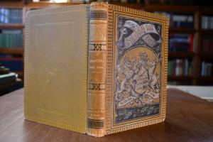 Furchtlos und treu! Württembergischer Liedersch...