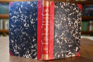 Geschichte von Württemberg, neu erzählt für den...