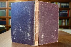 Beschreibung des Oberamts Neuenbürg.