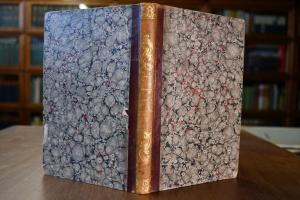 Curso de Direito Natural ou de Philosophia do D...