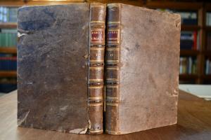 De la Jurisprudence criminelle, ou Essai Sur la...