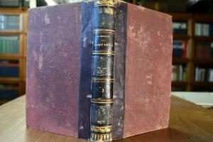 Elements droit penal. Penalite, Juridictions, P...