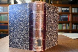 O Digesto Criminal precursor do Novo Codigo Pen...