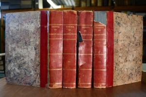 Theoria do Direito Penal applicada ao Codigo Pe...