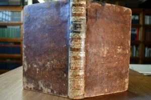 O Direito ao Alcance de todos ou o Advogado de ...