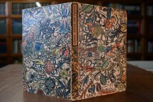 Hüter der Freude. Ein Roman.