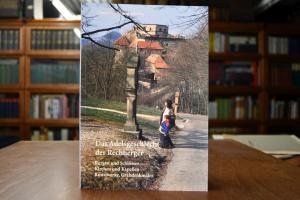 Das Adelsgeschlecht der Rechberger Burgen und S...