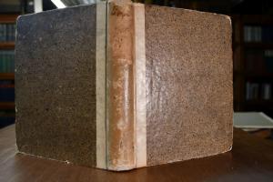 Geschichte des Herzogthums Würtenberg unter der...