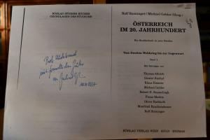 17. Juli 1989 Der EG-Beitrittsantrag. Österreic...