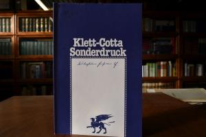 Der politische Katholizismus im Hohenzollernrei...