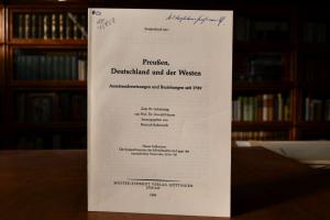 Die Sympathisanten der Mittelmächte im Lager de...