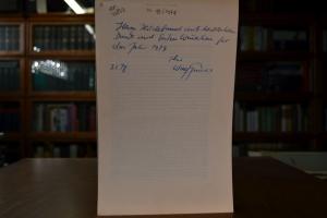 Kollektive Sicherheit, Rüstung, Wirtschaft und ...