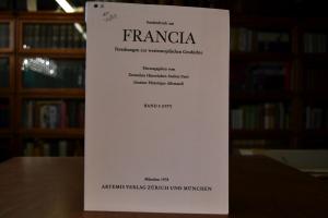 Die belgisch-luxemburgische Frage im Spannungsf...