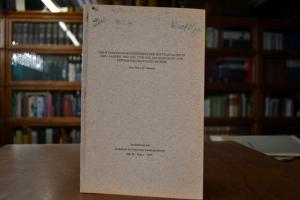 Die Würzburger Konferenzen der Mittelstaaten in...