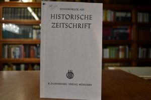 Demokratische Agrarbewegungen als europäisches ...