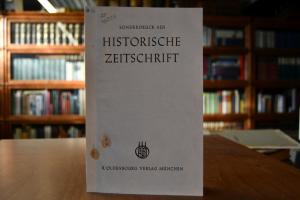 Liberalismus und "Bürgerliche Gesellschaft" zu ...