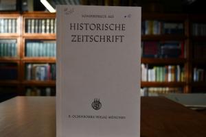 "... ich wünschte ein Bürger zu sein" Zum Selbs...