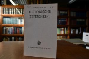 "Deutsche Gesellschaftsgeschichte"
