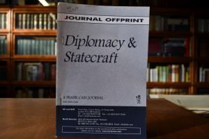 The road to Brussels Austria`s Integration Poli...