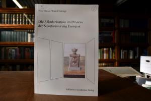 Vom Untertan zum Staatsbürger.