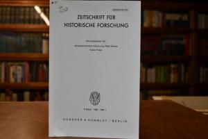 Physiokratie und Absolutismus in Frankreich und...