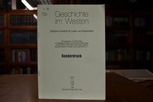 Hermann Pünder (1888-1976).