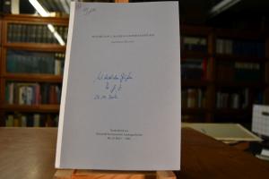 Maximilian I., Bayerns grosser Kurfürst.