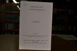 Königin Richeza (um 1000-1063).