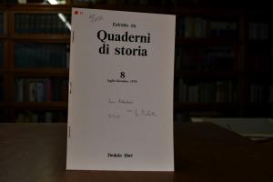 Wege der Hitler-Forschung Problemkreise, Method...