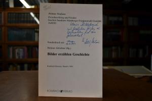 Zwischen Krieg und Frieden. Joachim Sandrarts N...