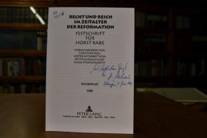 Von Karl V. zu Ferdinand I. Herrschaftsübergang...