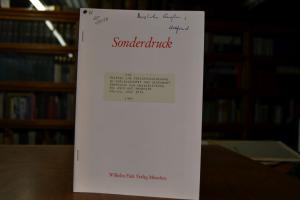 Das liberale Modell der Friedenssicherung allge...