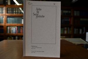 Die Zeit nach 1945 Politik-Gesellschaft-Interna...