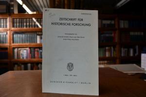 "Liberty" und "Property" in der politischen The...