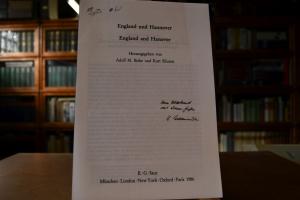 Bedeutung des Siebenjährigen Krieges für die br...