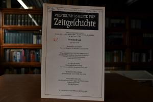 "Kirchenkampf" in der DDR. Der Konflikt um die ...