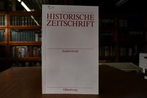 Der Weg nach Rapallo. Strategie und Taktik der ...