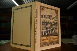 Die königlich-württembergischen Staatseisenbahn...