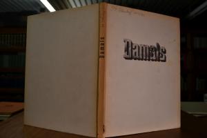 Damals. Erinnerungen an grosse Tage der SS Tote...