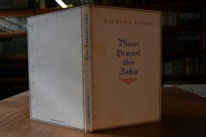 Die Lieder aus Whyl, Marckolsheim/Elsaß, Fessen...