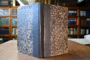 Geschichte der französischen Revolution von 178...